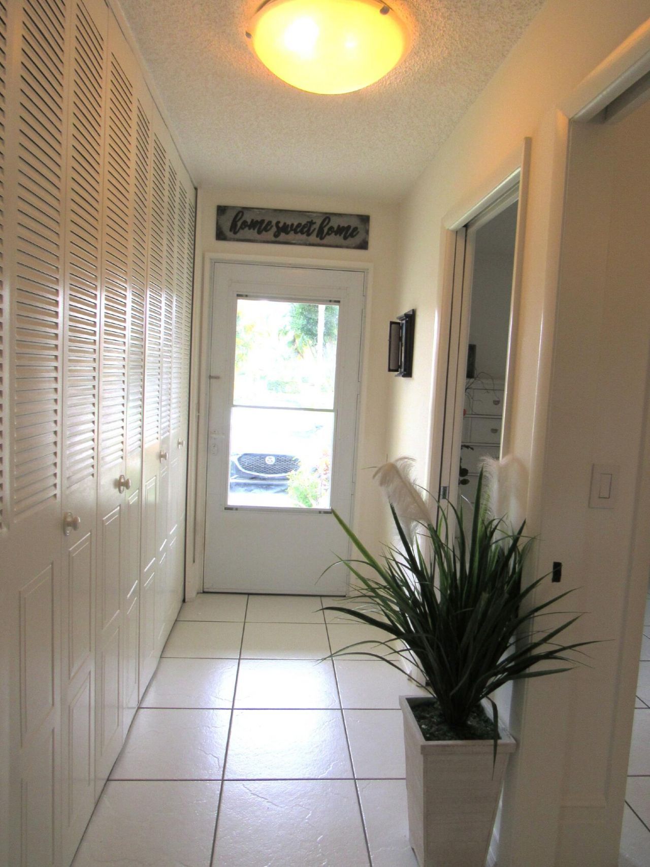 5780 Fernley Drive W, Unit 138, West Palm Beach, FL 33415 Photo