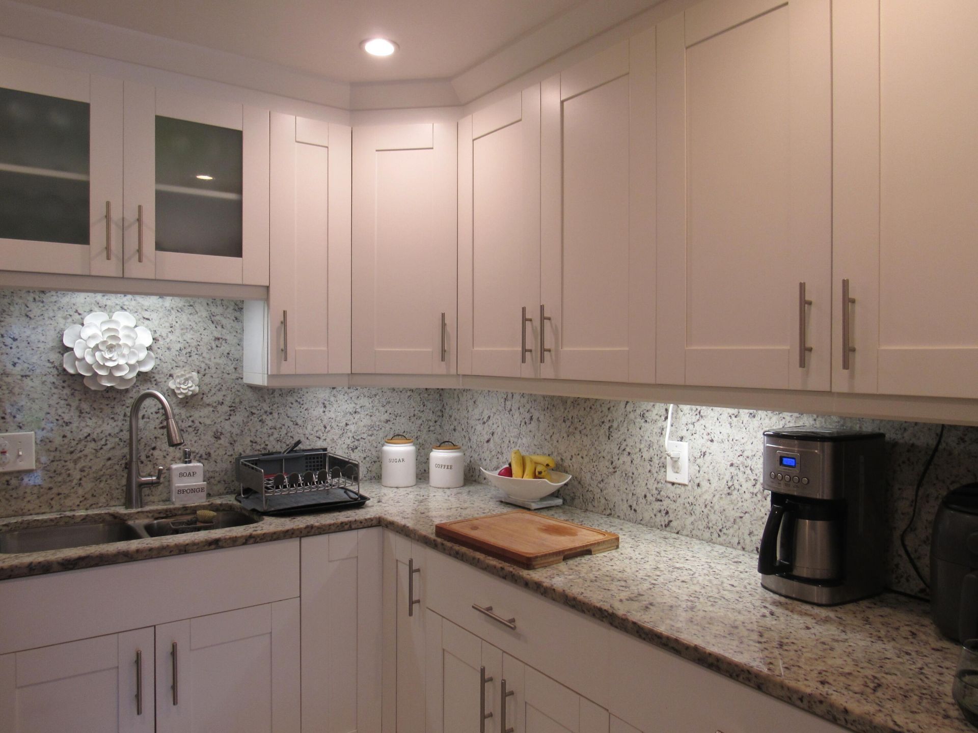 5780 Fernley Drive W, Unit 138, West Palm Beach, FL 33415 Photo