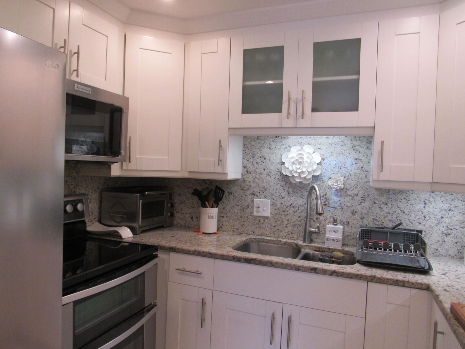 5780 Fernley Drive W, Unit 138, West Palm Beach, FL 33415 Photo