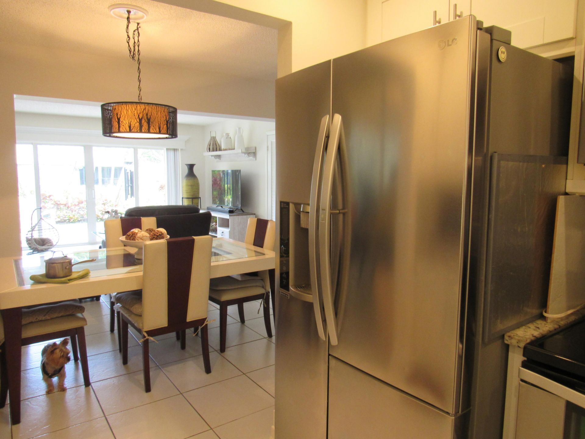 5780 Fernley Drive W, Unit 138, West Palm Beach, FL 33415 Photo