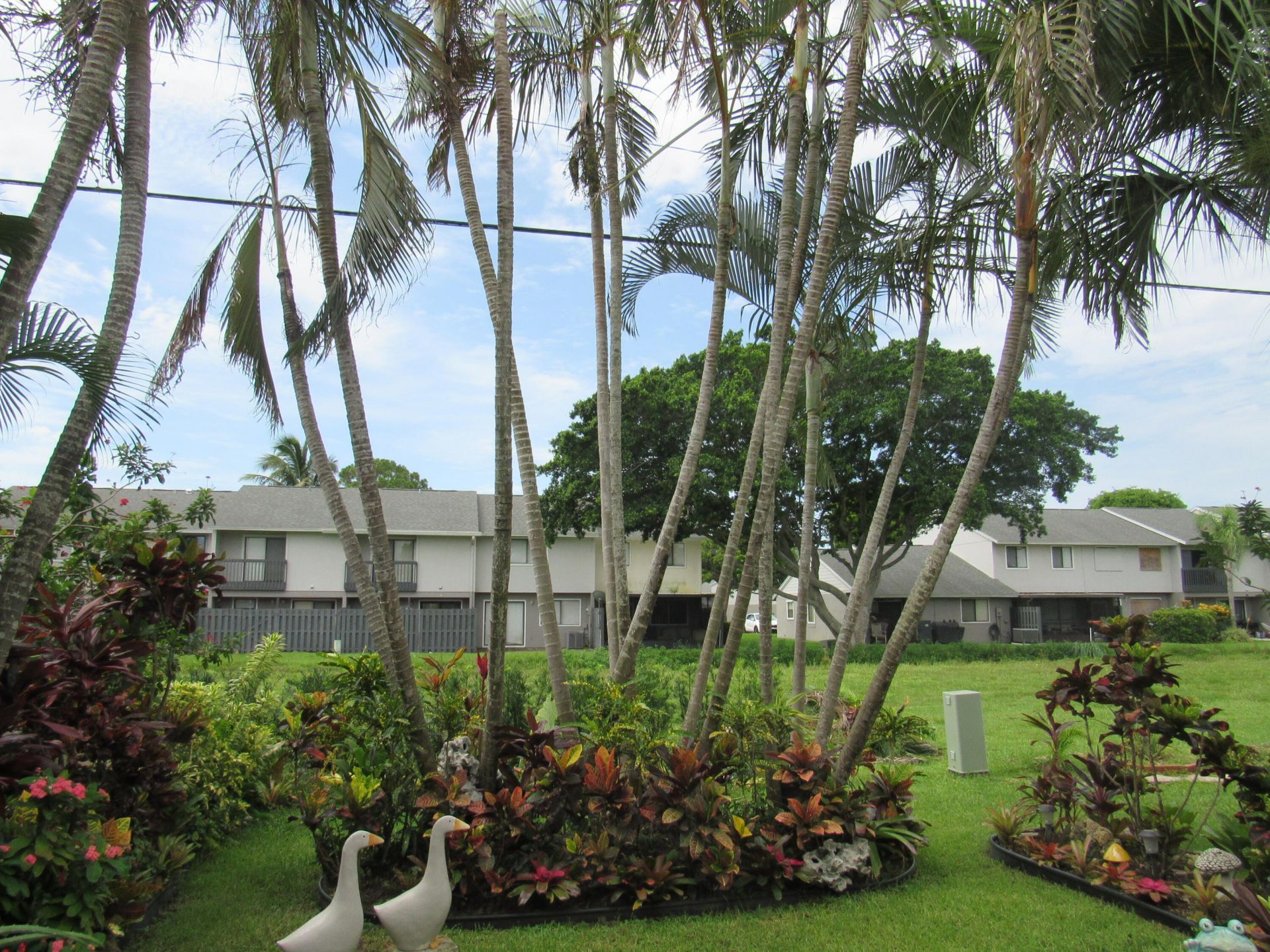 5780 Fernley Drive W, Unit 138, West Palm Beach, FL 33415 Photo