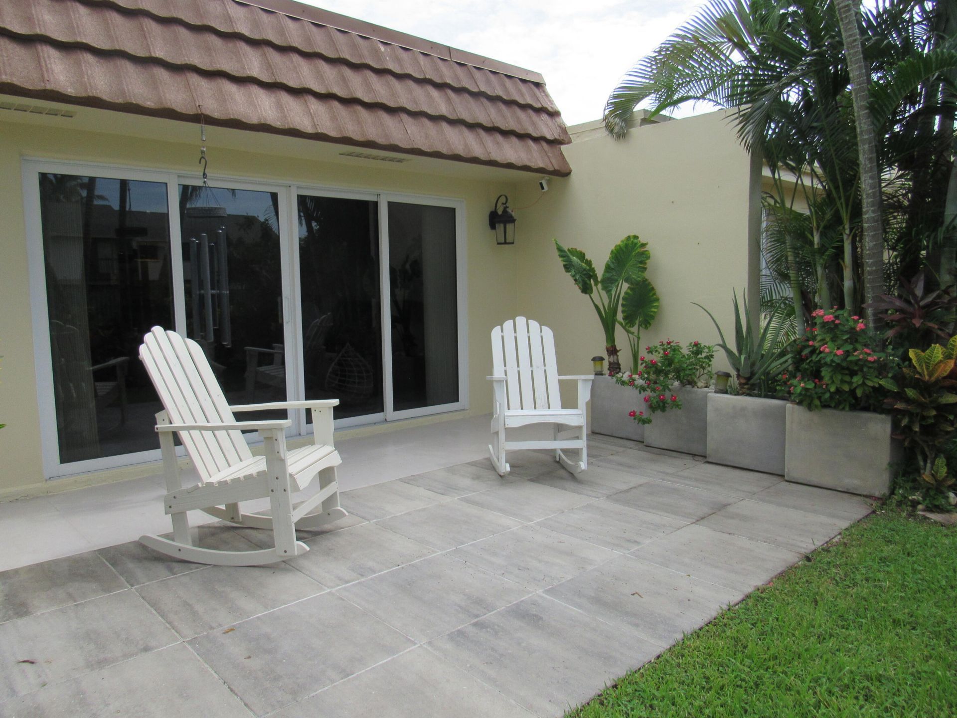 5780 Fernley Drive W, Unit 138, West Palm Beach, FL 33415 Photo