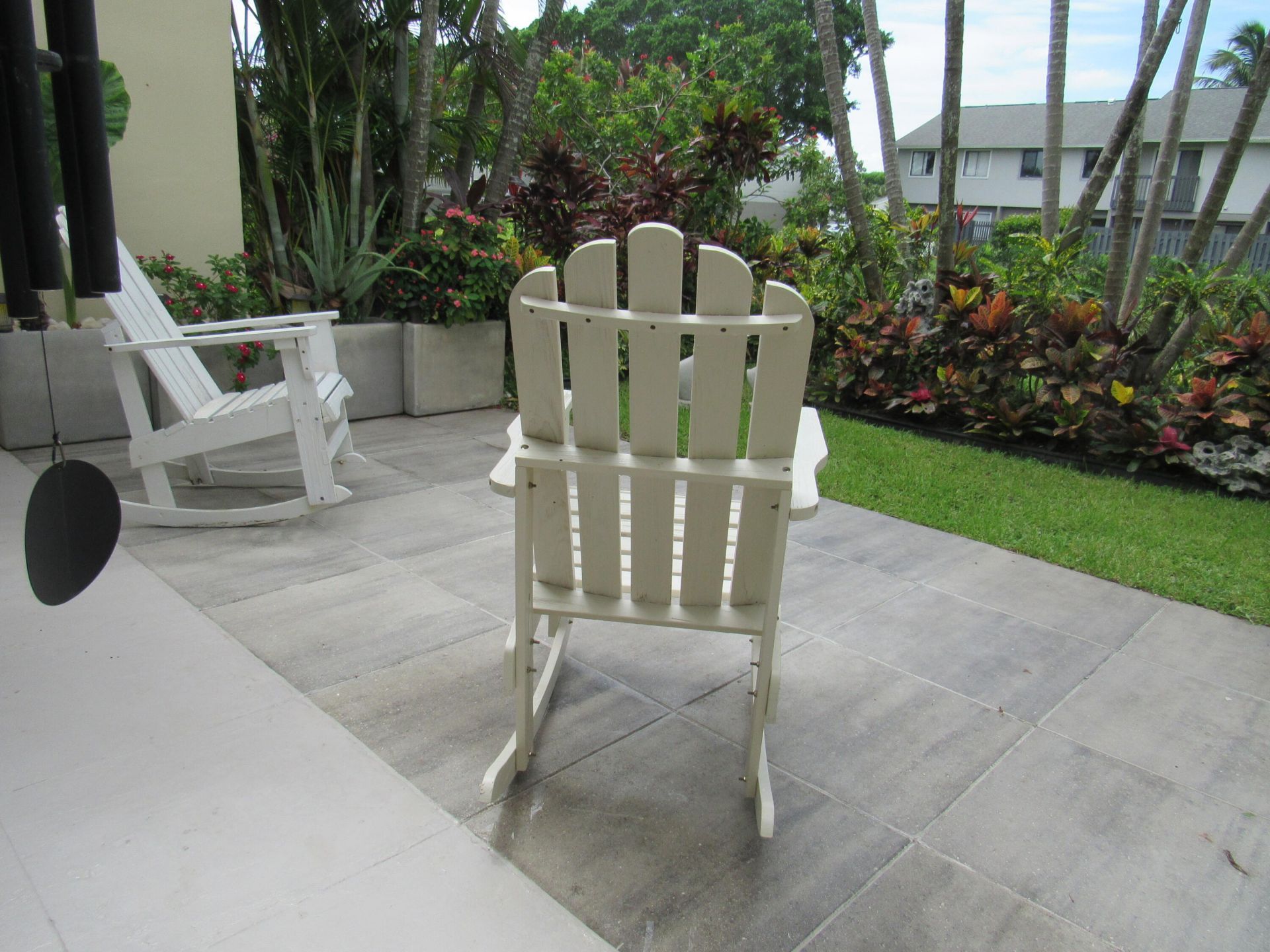 5780 Fernley Drive W, Unit 138, West Palm Beach, FL 33415 Photo