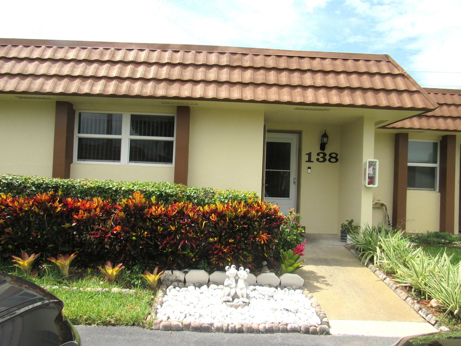 5780 Fernley Drive W, Unit 138, West Palm Beach, FL 33415 Photo