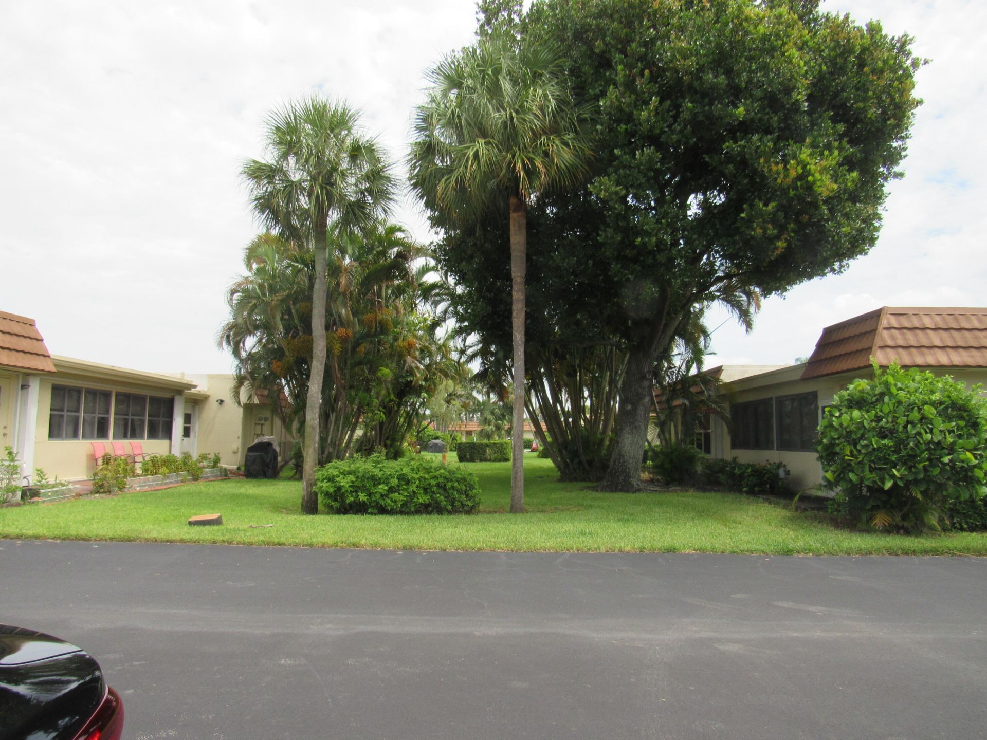 5780 Fernley Drive W, Unit 138, West Palm Beach, FL 33415 Photo