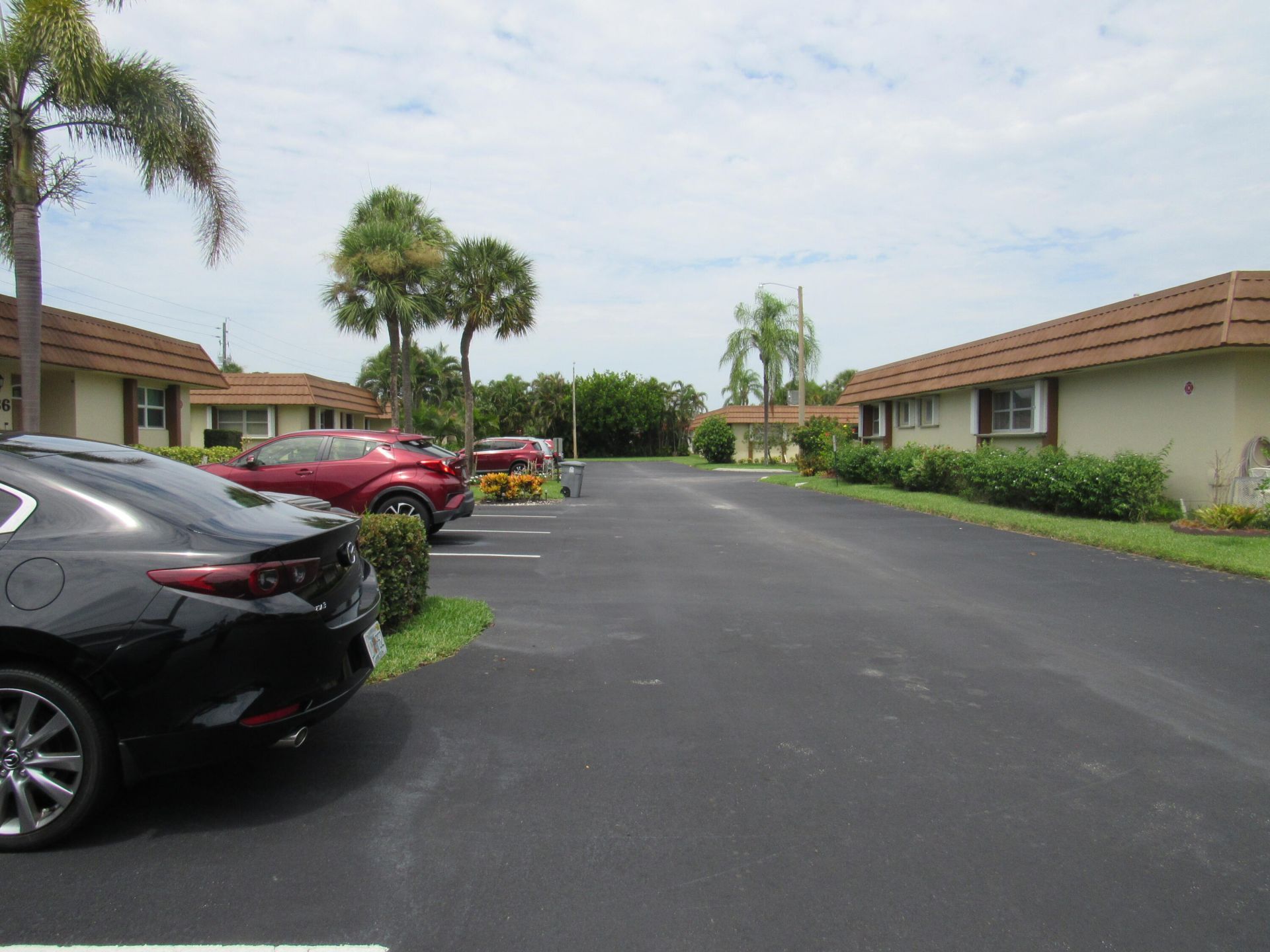 5780 Fernley Drive W, Unit 138, West Palm Beach, FL 33415 Photo