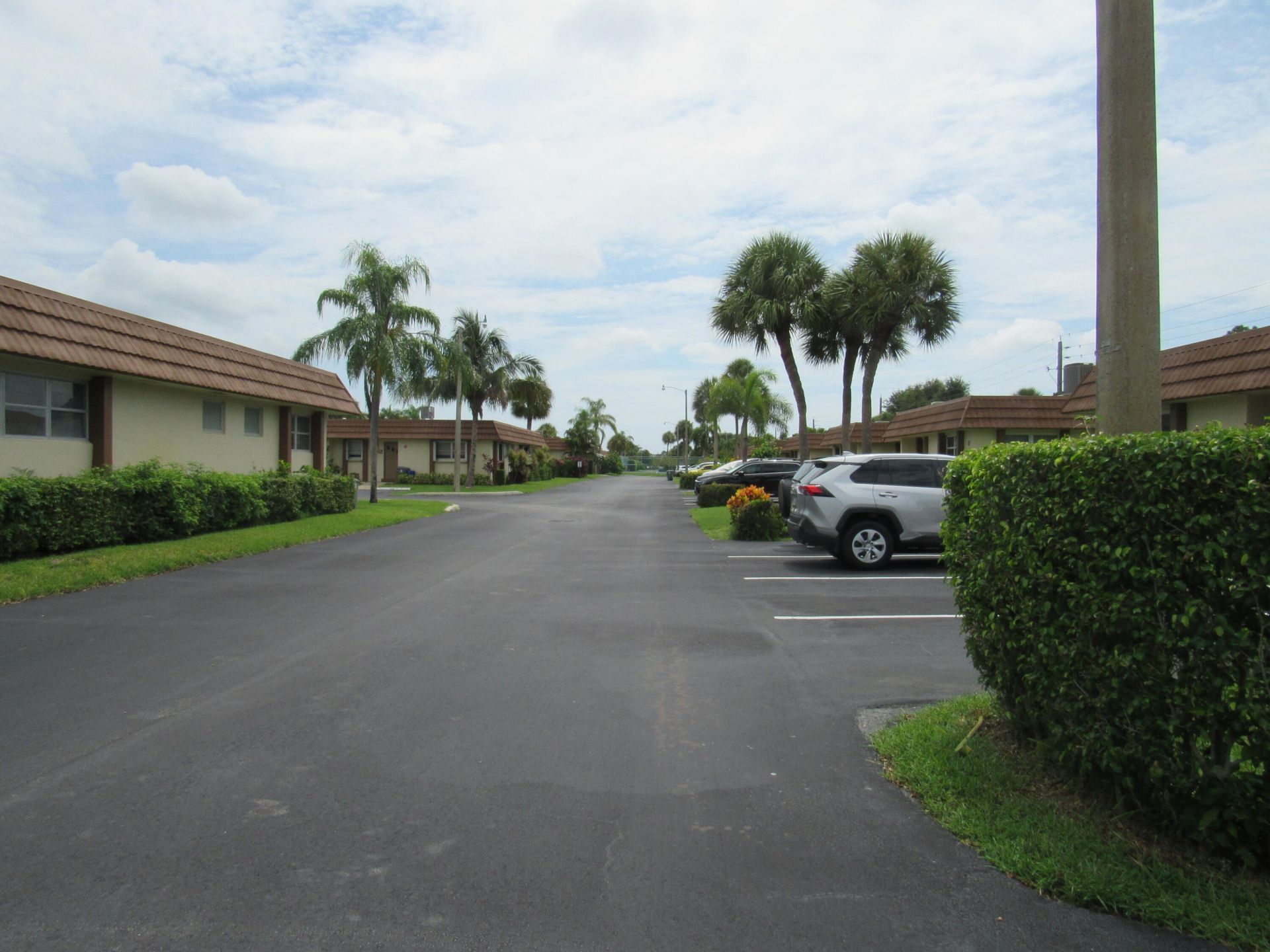 5780 Fernley Drive W, Unit 138, West Palm Beach, FL 33415 Photo