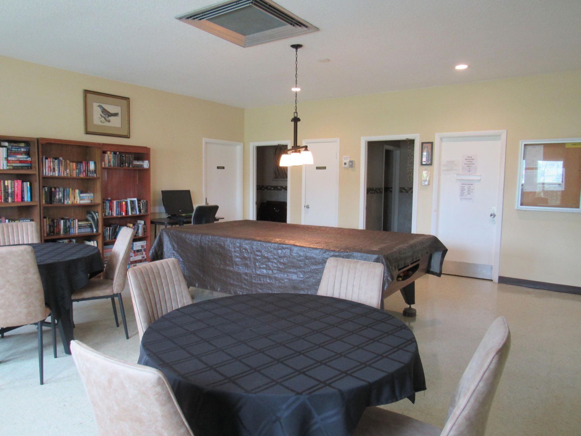 5780 Fernley Drive W, Unit 138, West Palm Beach, FL 33415 Photo