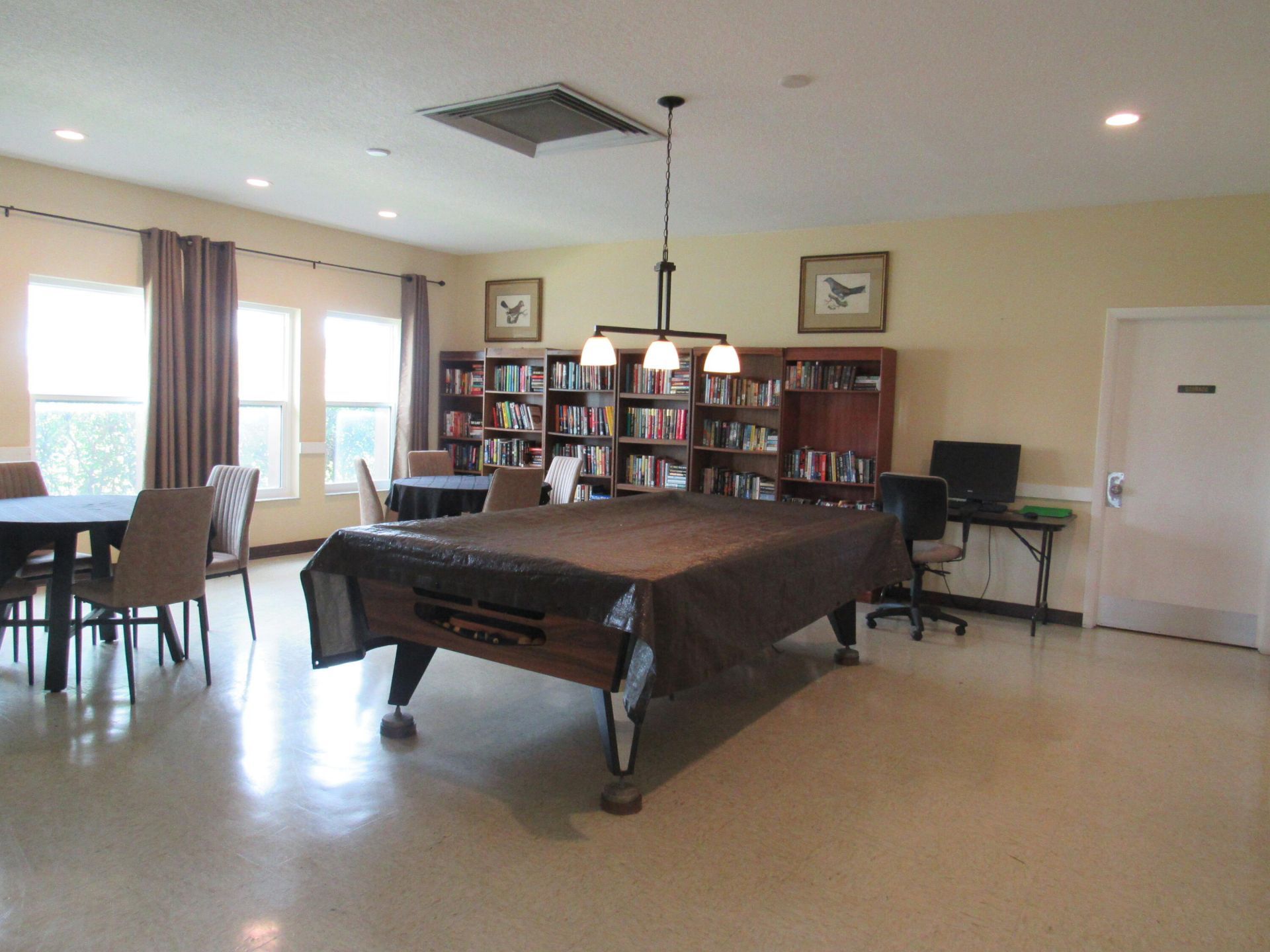 5780 Fernley Drive W, Unit 138, West Palm Beach, FL 33415 Photo