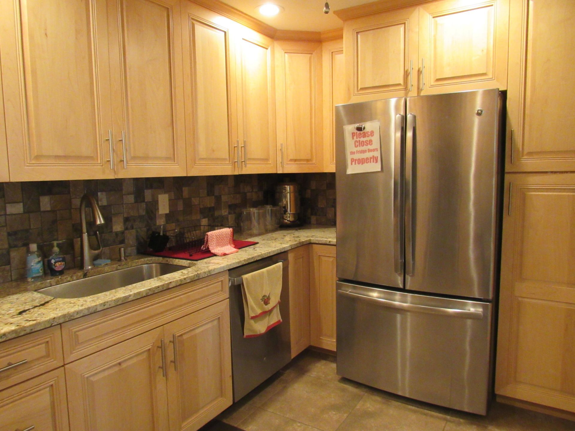 5780 Fernley Drive W, Unit 138, West Palm Beach, FL 33415 Photo