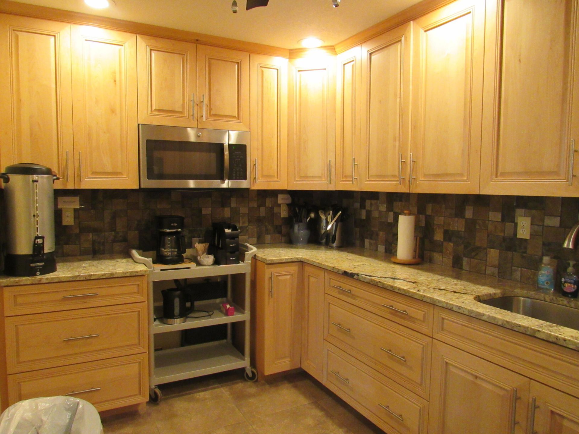 5780 Fernley Drive W, Unit 138, West Palm Beach, FL 33415 Photo