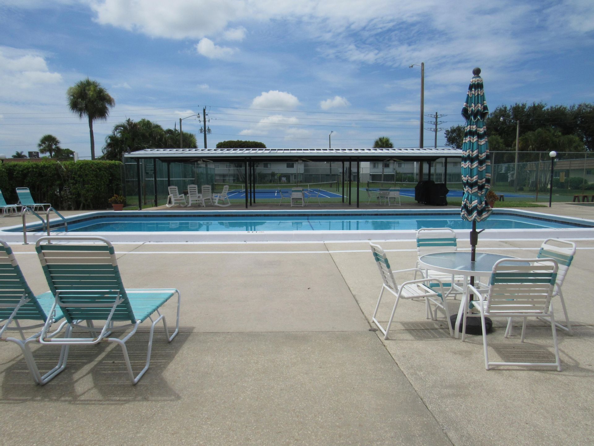 5780 Fernley Drive W, Unit 138, West Palm Beach, FL 33415 Photo