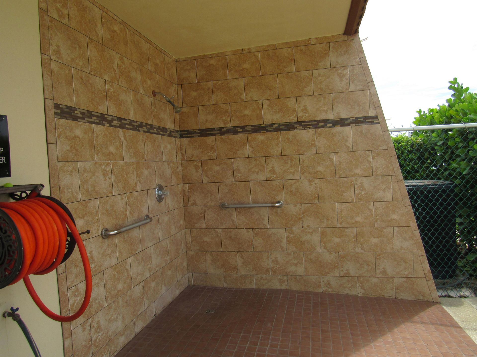 5780 Fernley Drive W, Unit 138, West Palm Beach, FL 33415 Photo