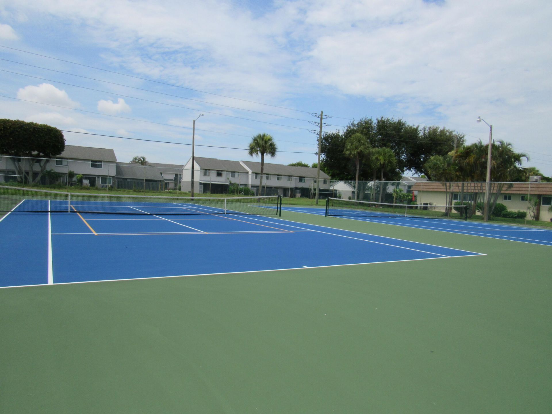 5780 Fernley Drive W, Unit 138, West Palm Beach, FL 33415 Photo