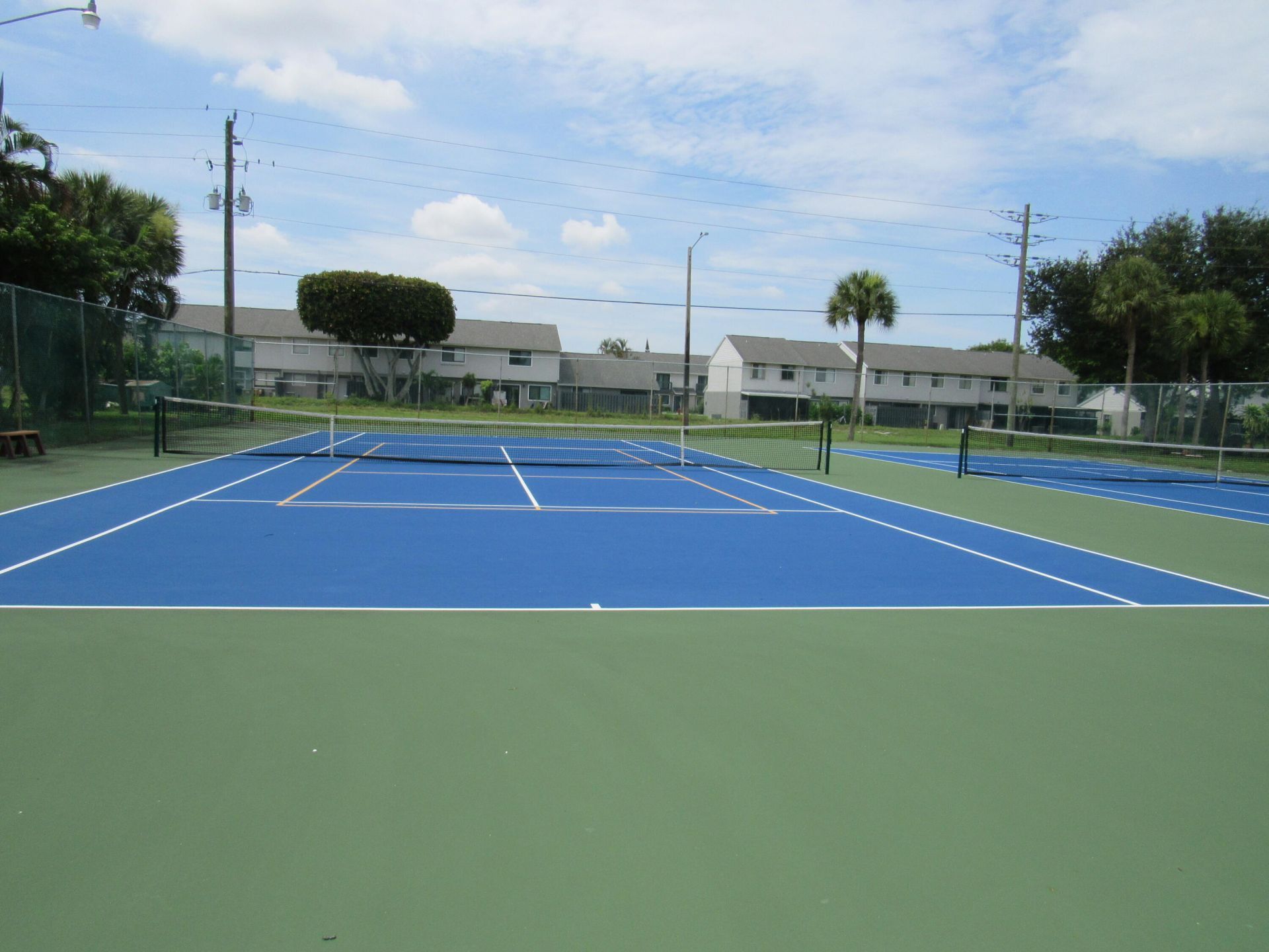 5780 Fernley Drive W, Unit 138, West Palm Beach, FL 33415 Photo