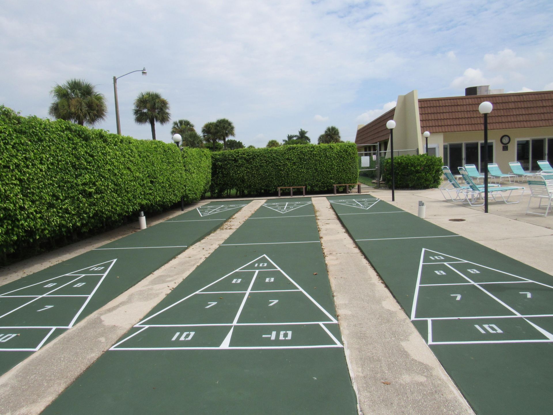 5780 Fernley Drive W, Unit 138, West Palm Beach, FL 33415 Photo