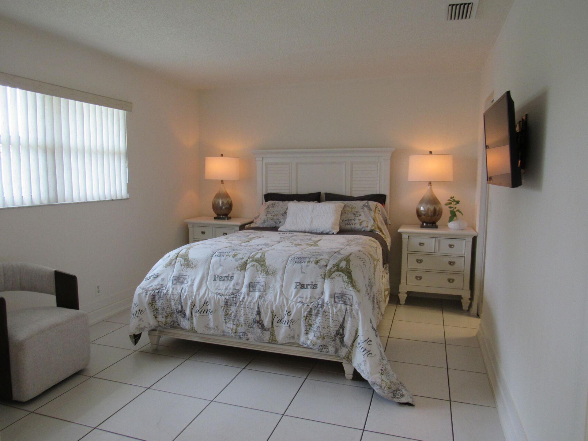 5780 Fernley Drive W, Unit 138, West Palm Beach, FL 33415 Photo