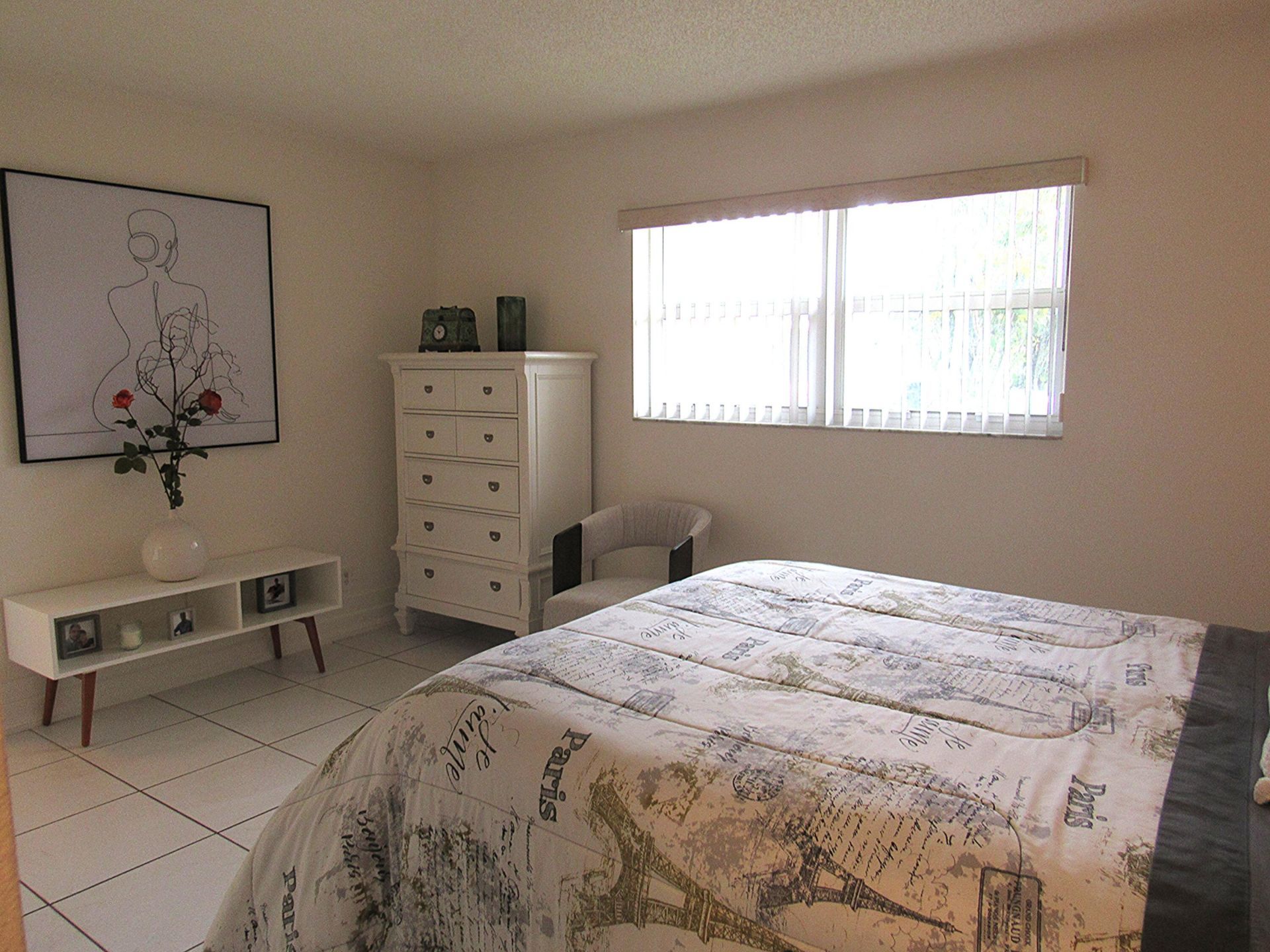 5780 Fernley Drive W, Unit 138, West Palm Beach, FL 33415 Photo
