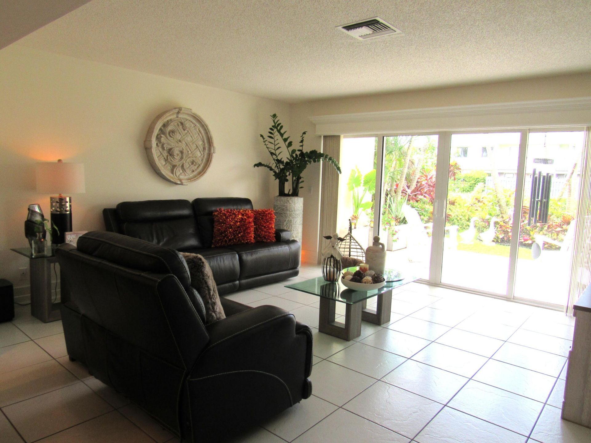 5780 Fernley Drive W, Unit 138, West Palm Beach, FL 33415 Photo