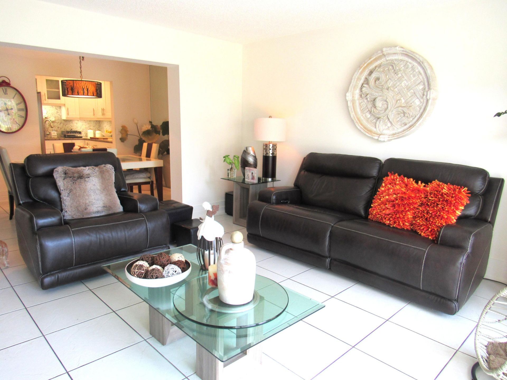 5780 Fernley Drive W, Unit 138, West Palm Beach, FL 33415 Photo