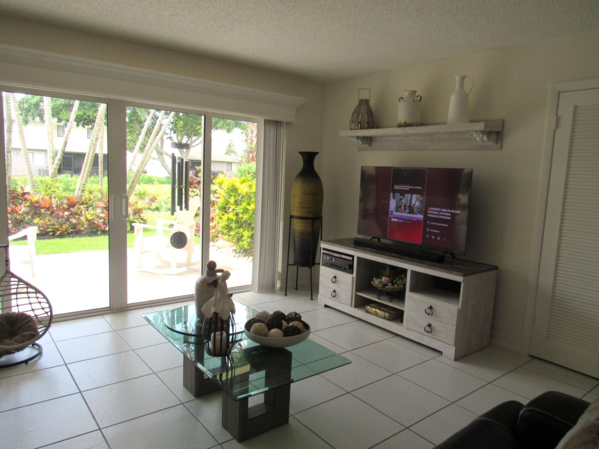 5780 Fernley Drive W, Unit 138, West Palm Beach, FL 33415 Photo