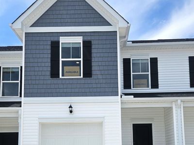 204 Sunny Drive , Blythewood, SC 29016