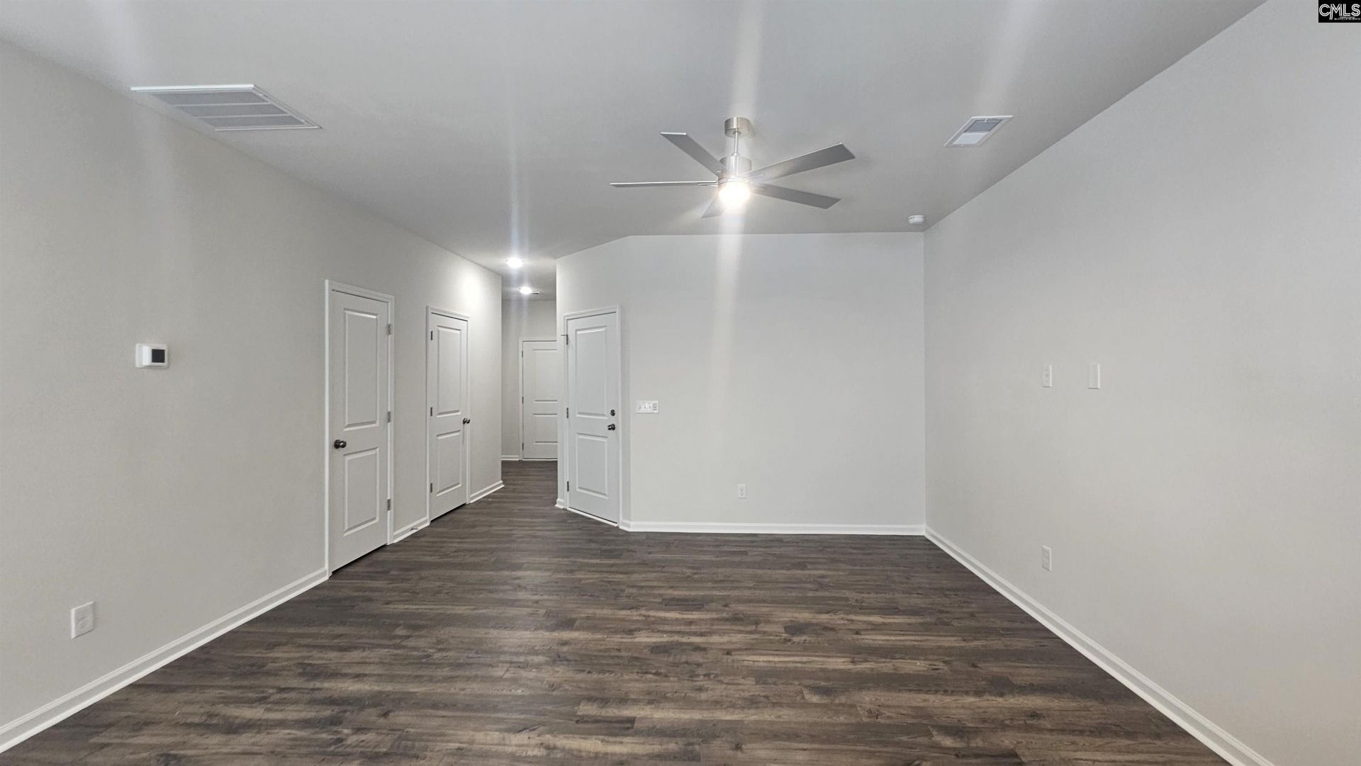204 Sunny Drive  Photo 10