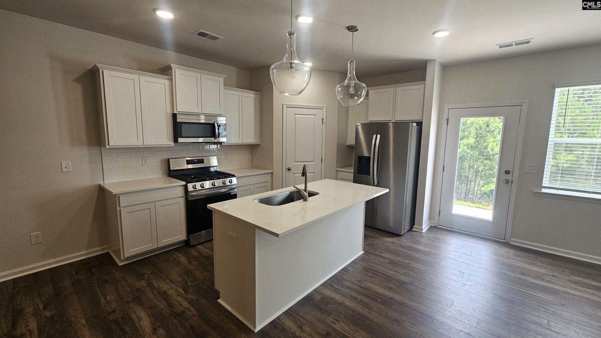 204 Sunny Drive  Photo 11