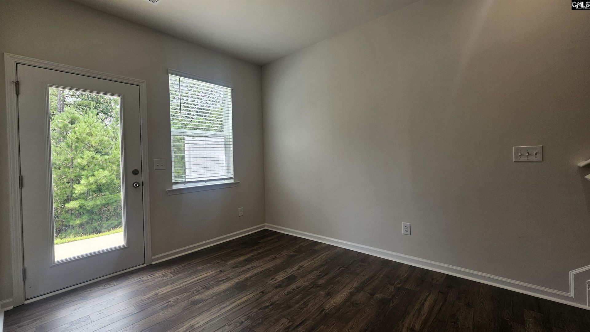 204 Sunny Drive  Photo 12