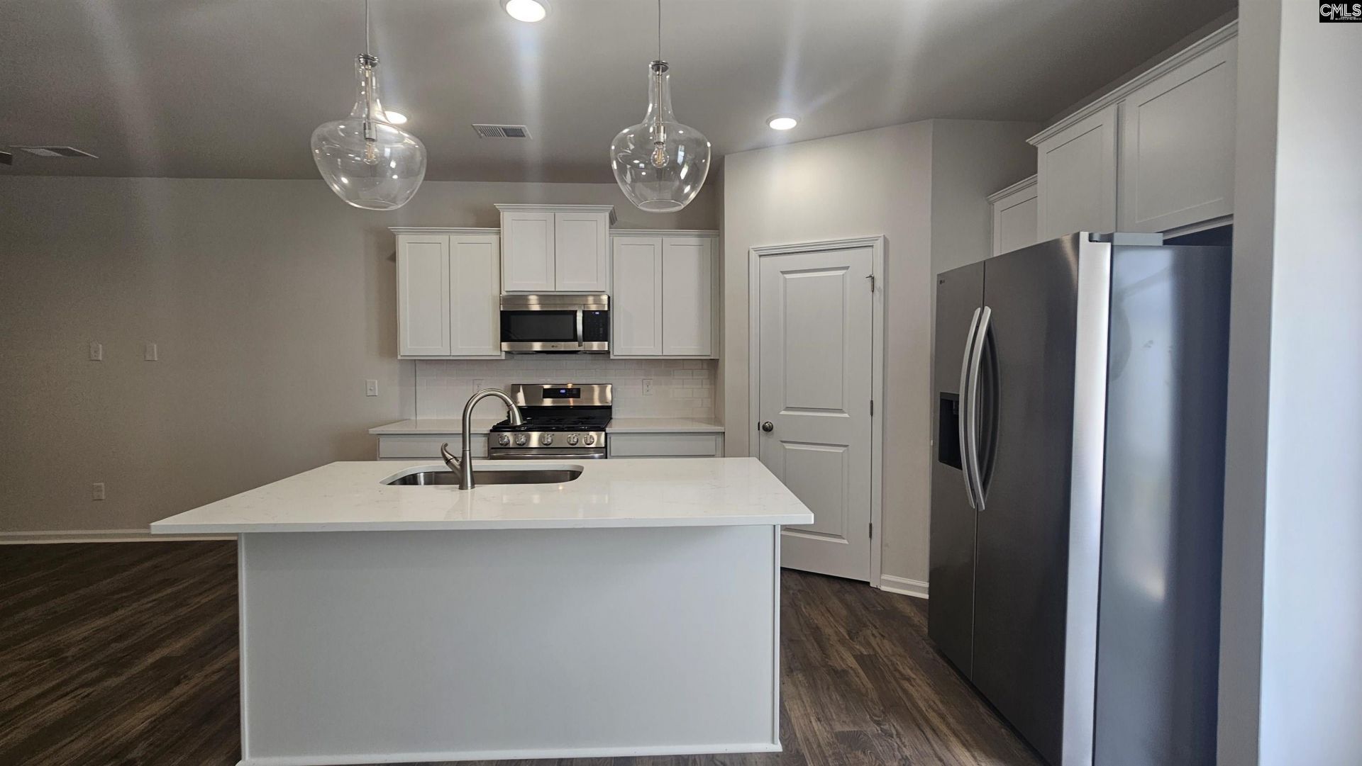 204 Sunny Drive  Photo 13