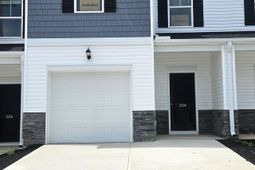 204 Sunny Drive  photo 4