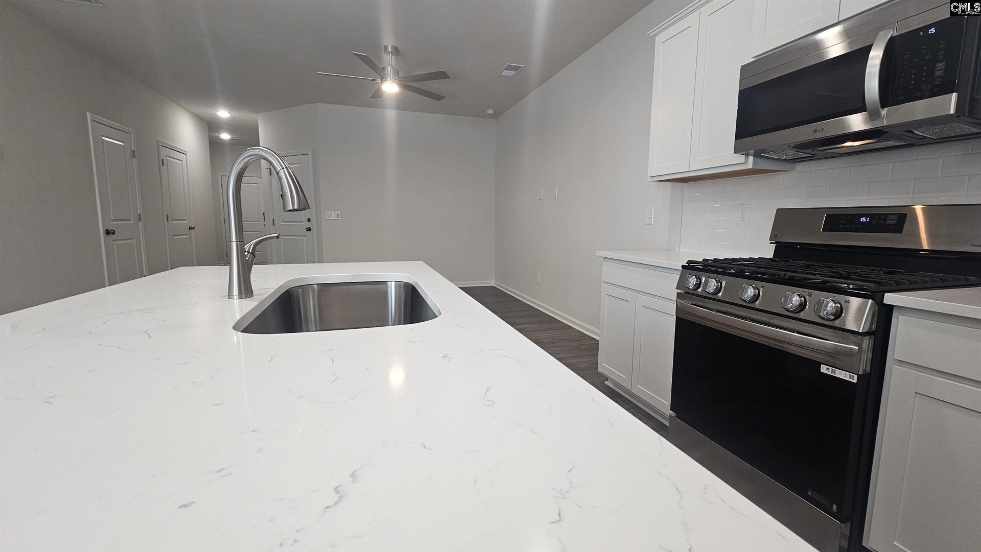 204 Sunny Drive  Photo 21
