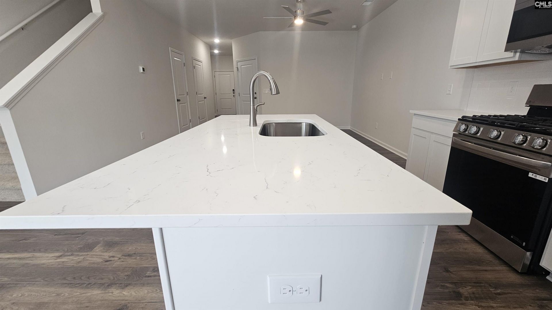 204 Sunny Drive  Photo 22