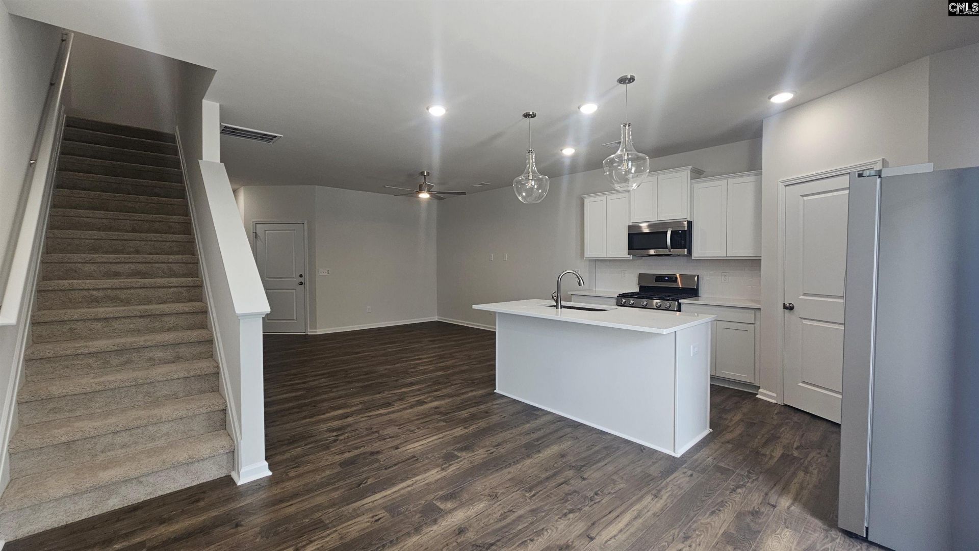 204 Sunny Drive  Photo 27