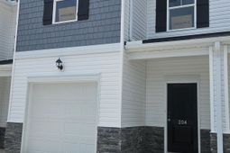 204 Sunny Drive  photo 4