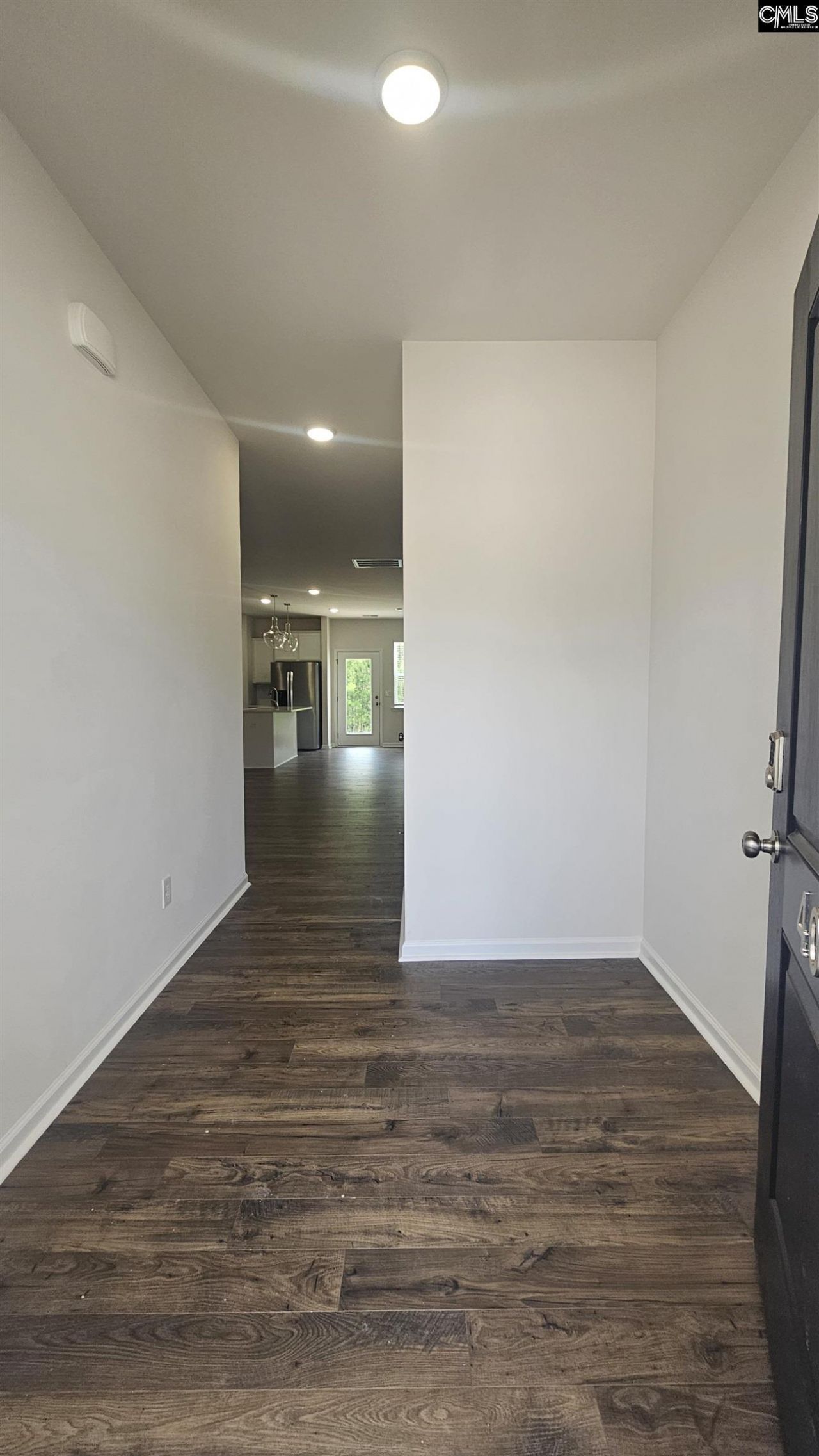204 Sunny Drive  Photo 4