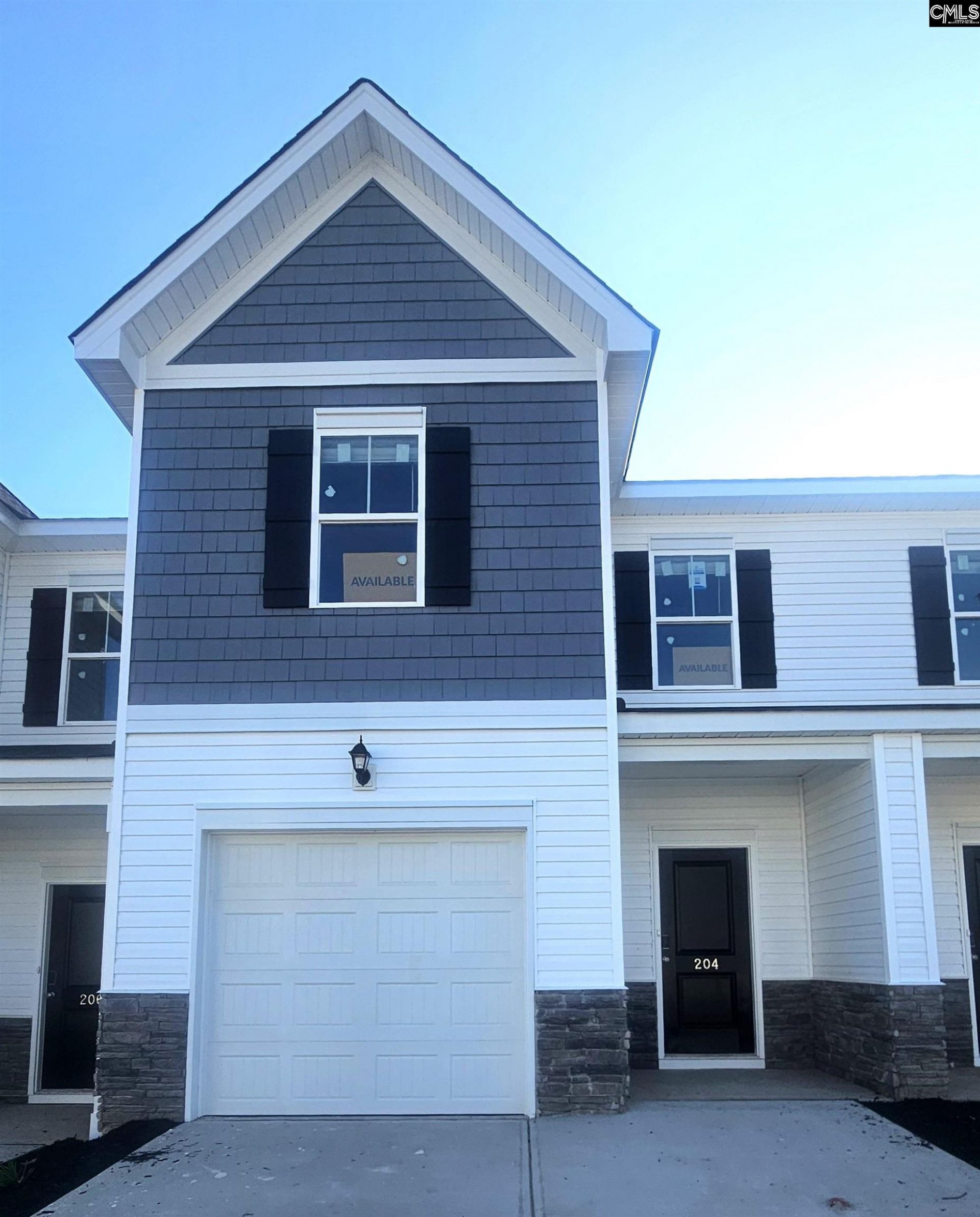 204 Sunny Drive  Photo 47
