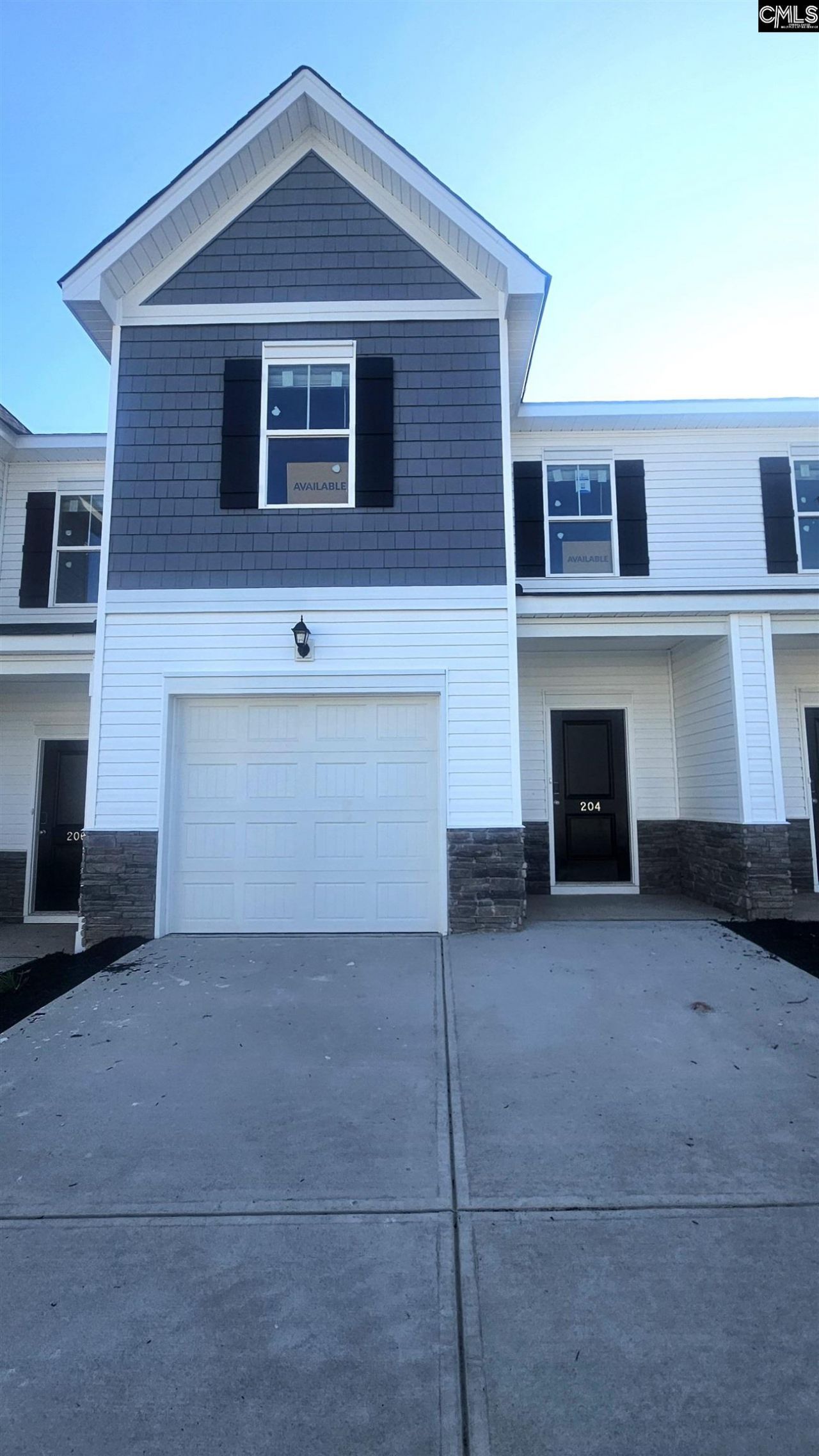 204 Sunny Drive  Photo 48