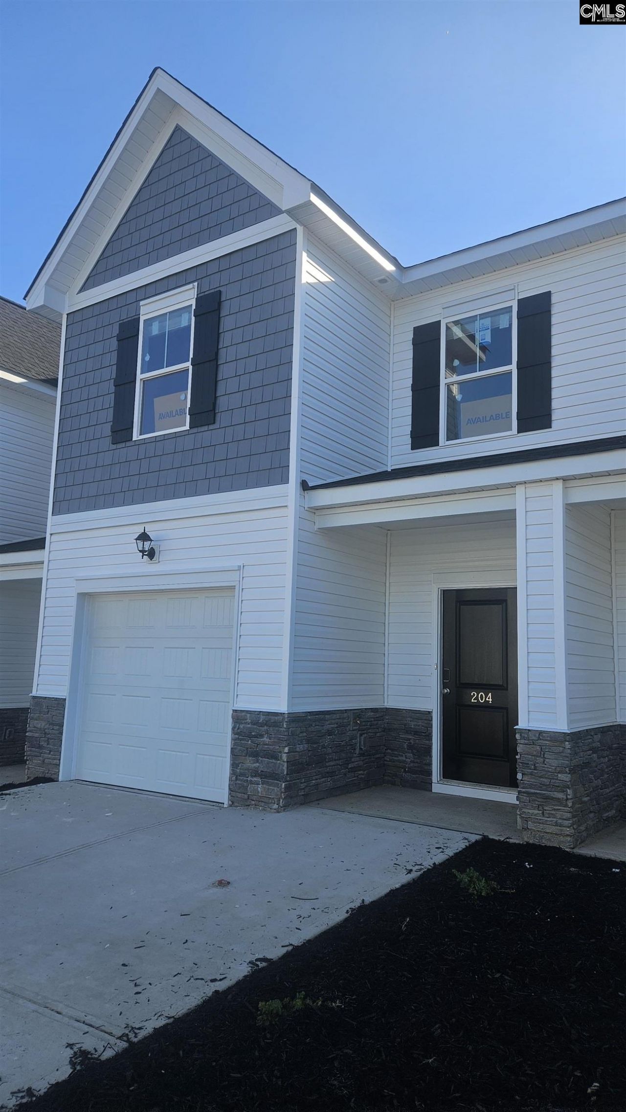 204 Sunny Drive  Photo 49