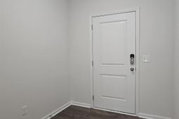 204 Sunny Drive  photo 4