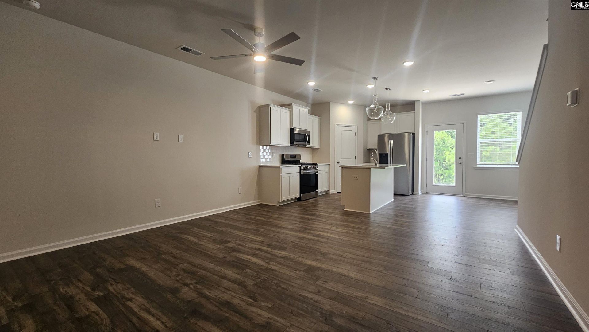 204 Sunny Drive  Photo 6