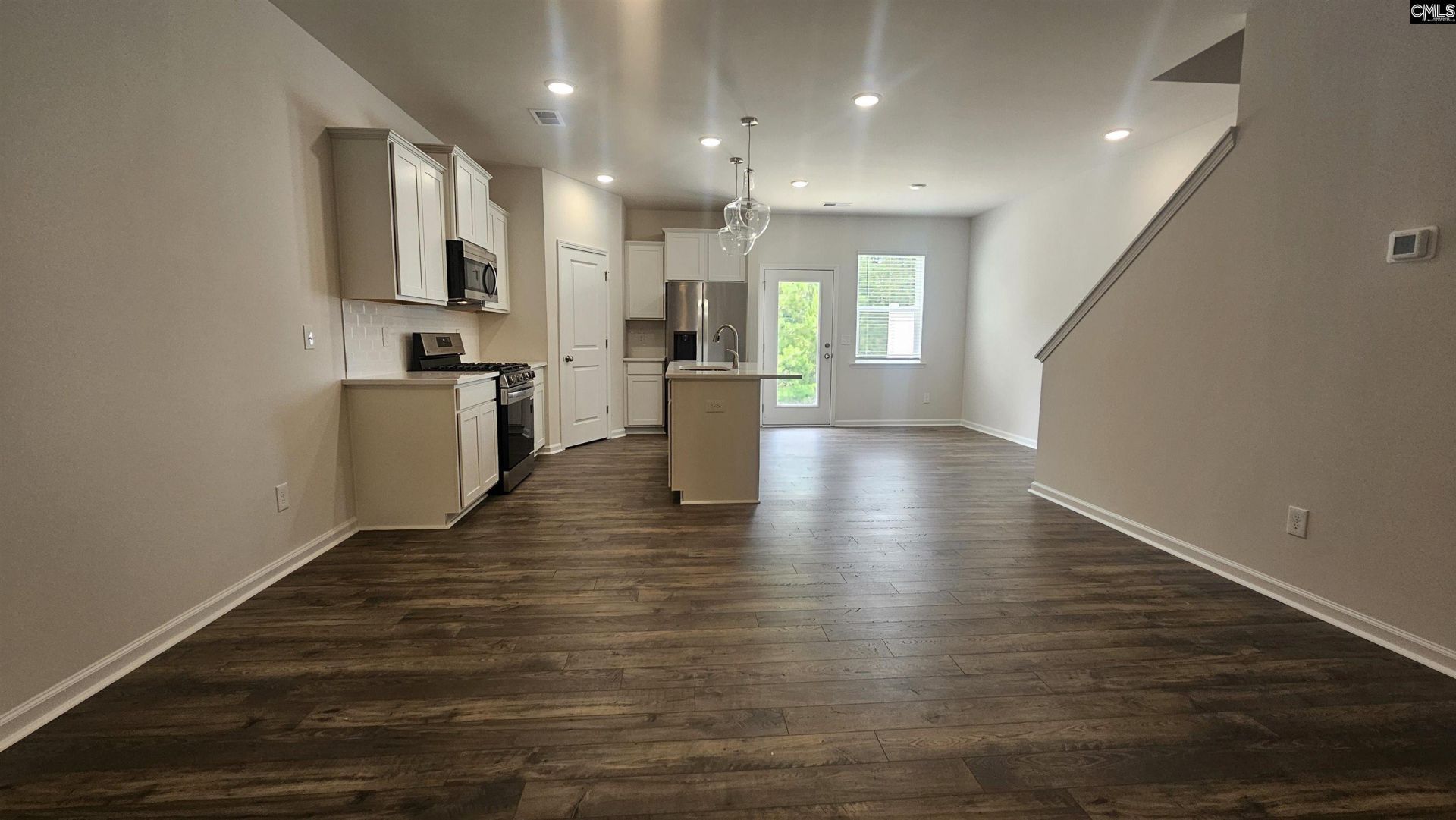 204 Sunny Drive  Photo 7