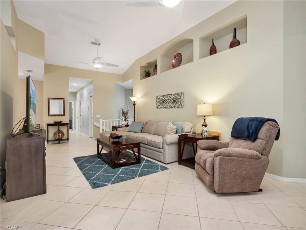 3281 Crossings Ct , Unit 202, Bonita Springs, FL 34134 Photo