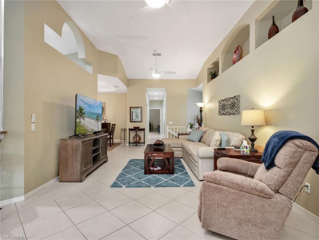 3281 Crossings Ct , Unit 202, Bonita Springs, FL 34134 Photo