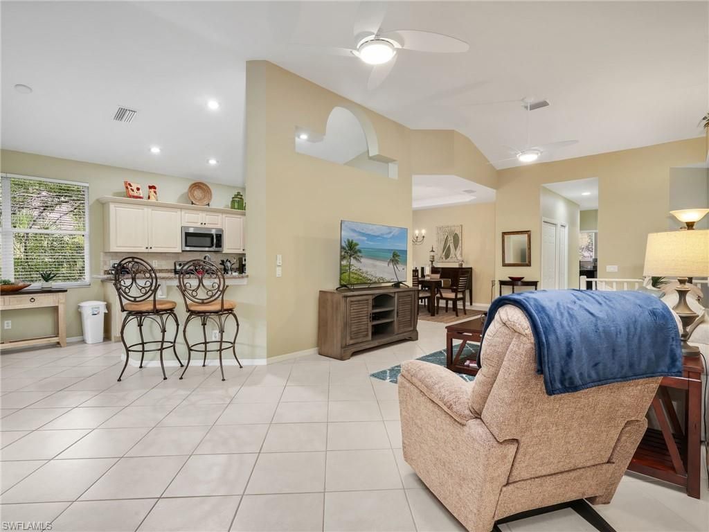 3281 Crossings Ct , Unit 202, Bonita Springs, FL 34134 Photo