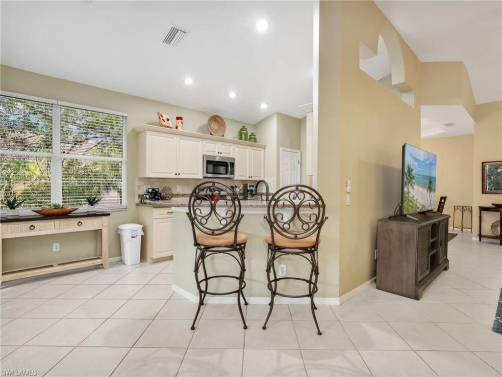 3281 Crossings Ct , Unit 202, Bonita Springs, FL 34134 Photo