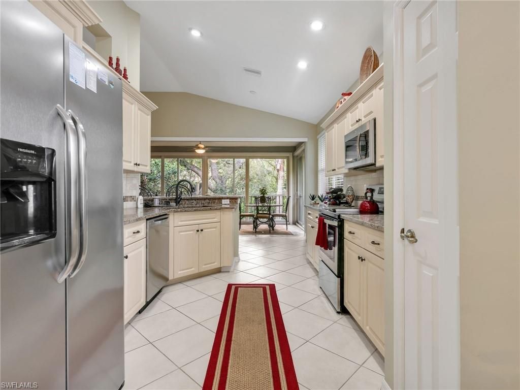 3281 Crossings Ct , Unit 202, Bonita Springs, FL 34134 Photo
