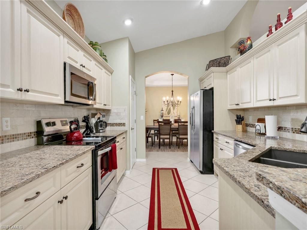 3281 Crossings Ct , Unit 202, Bonita Springs, FL 34134 Photo
