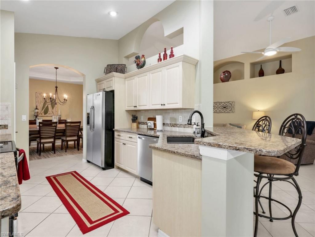 3281 Crossings Ct , Unit 202, Bonita Springs, FL 34134 Photo