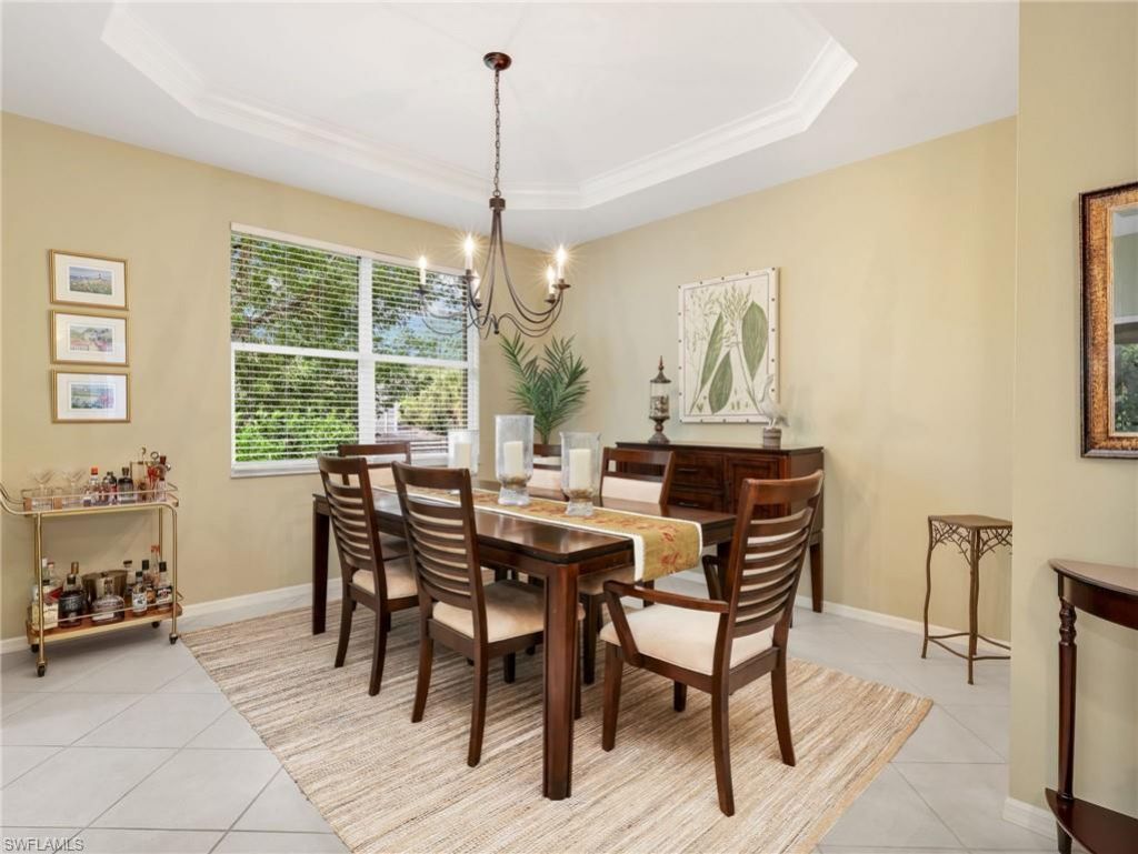 3281 Crossings Ct , Unit 202, Bonita Springs, FL 34134 Photo
